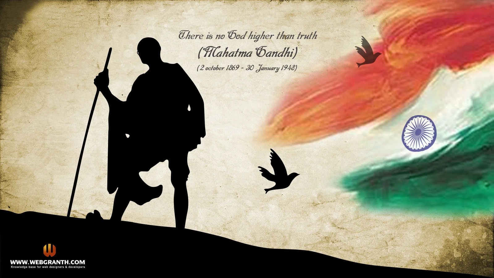 mahatma gandhi independence day india 15 august Pictures wallpapers